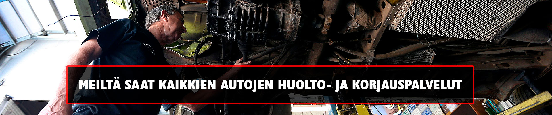 porvoonautohuolto-korjauspalvelu2018a